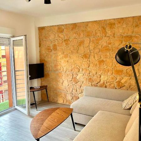 Casa Care - Al Ladito De La Playa Gijón Dış mekan fotoğraf