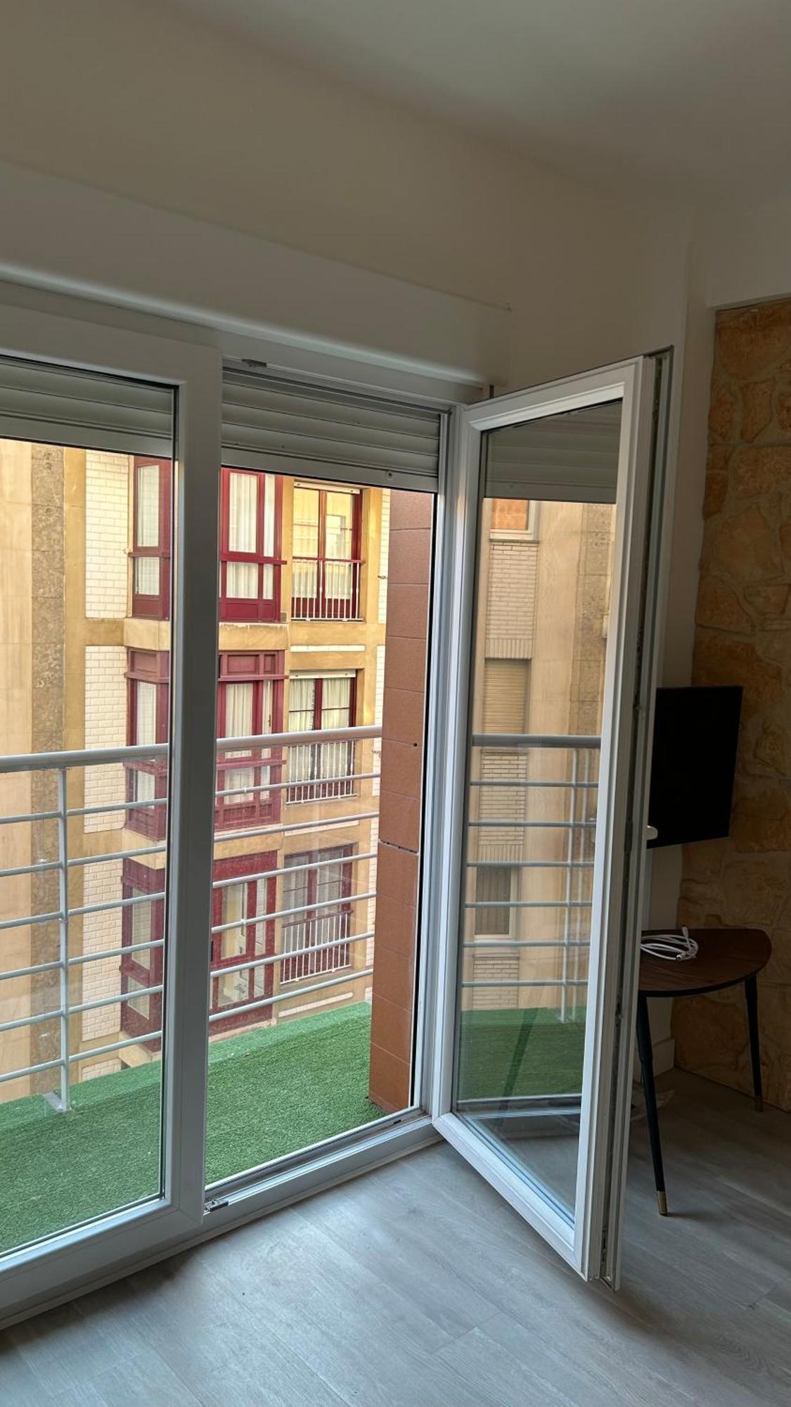 Casa Care - Al Ladito De La Playa Gijón Dış mekan fotoğraf